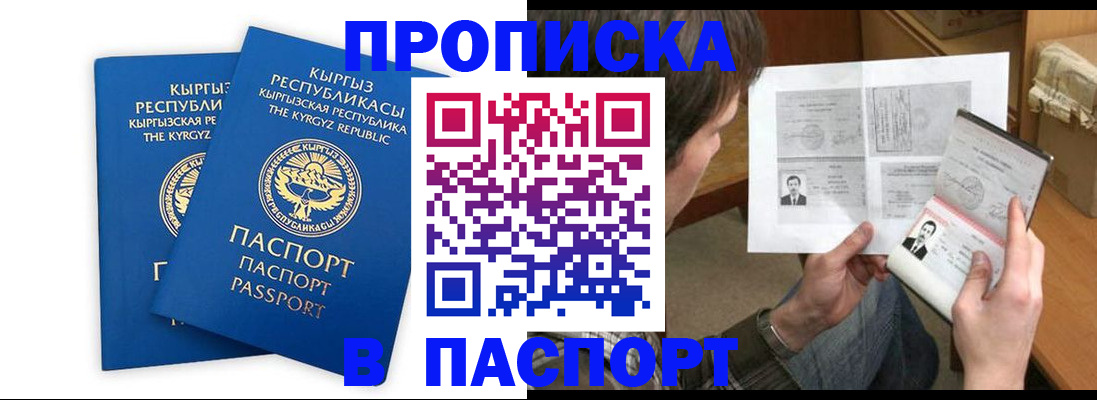 прописка гарантия в Новочебоксарске