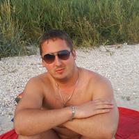 Отзыв от Михаил - Виза Destination Thailand