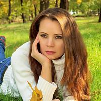 Отзыв от Екатерина - Visa DTV