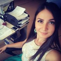 Отзыв от Дана - DTV виза